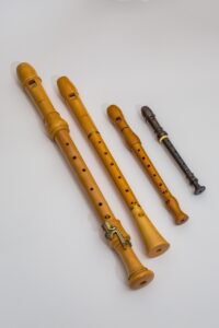 flute, recorder, musical instruments, woodwind instrument, wooden flute, music, musical instruments and teachers, flute, flute, flute, flute, flute